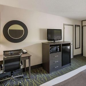 King Room Non-Smoking